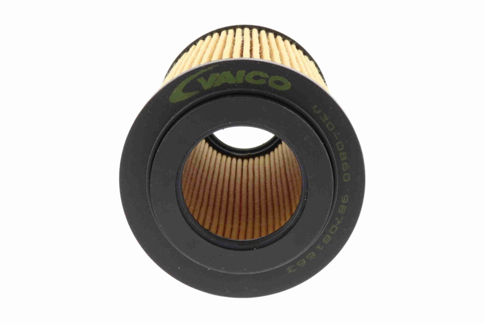 Oil Filter-3