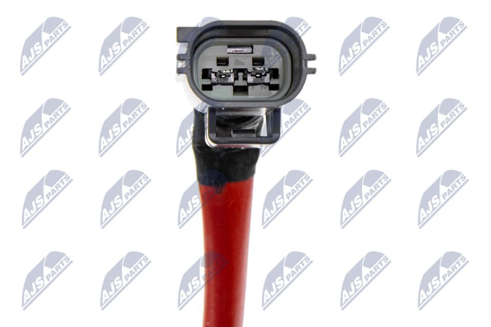 Injection Unit, soot/particulate filter regeneration-3