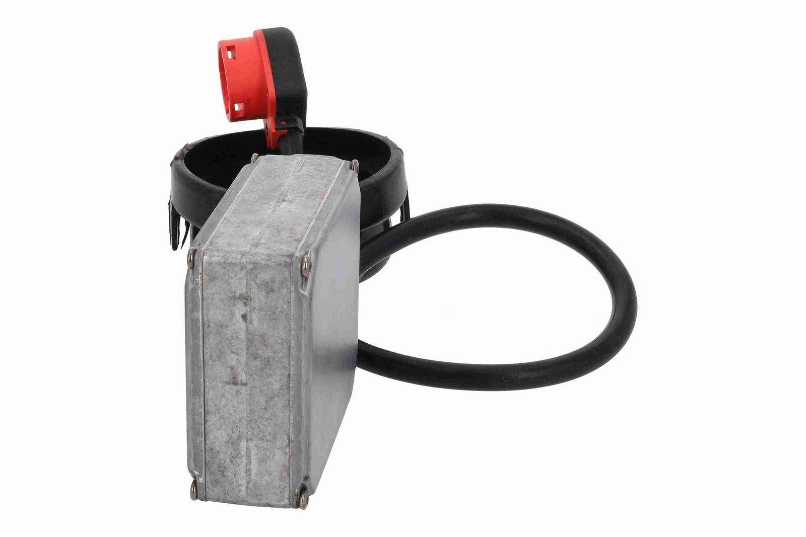 Control Unit, lights-6