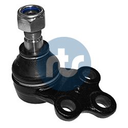 RTS 93-04624 Ball joint