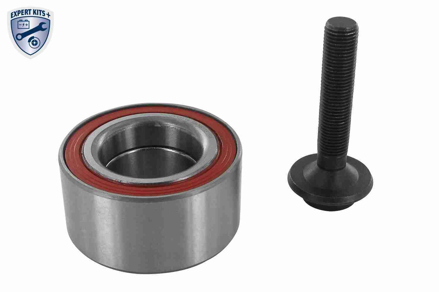 VAICO V10-2110 Wheel bearing kit