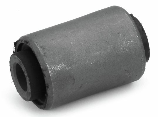 BOSCH 0 986 140 216 Mounting, control/trailing arm