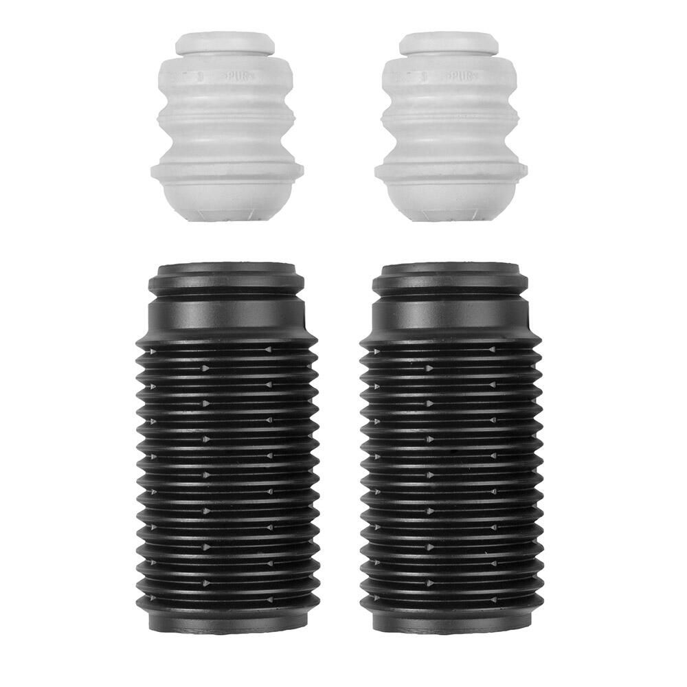MONROE PK064 Dust protection kit, shock absorber