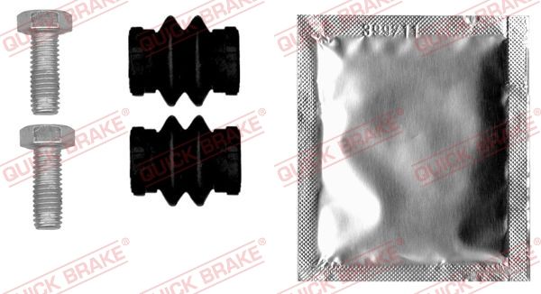 QUICK BRAKE 113-1479 Accessory kit, brake caliper