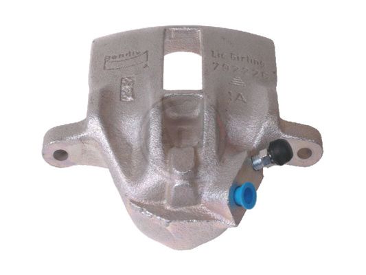 A.B.S. 520262 Brake caliper