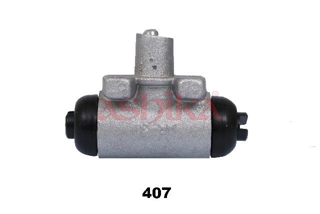 Wheel Brake Cylinder-1