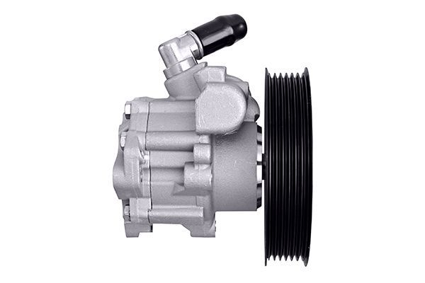 Hydraulic Pump, steering-1