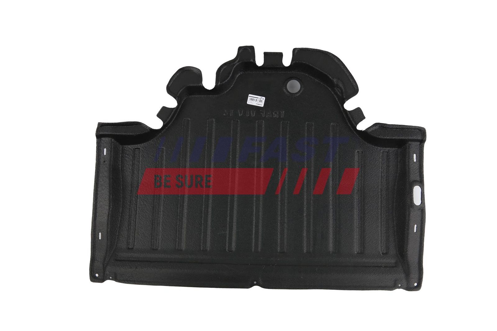 FAST FT99019 Engine cover