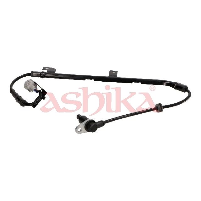 Sensor, wheel speed-2