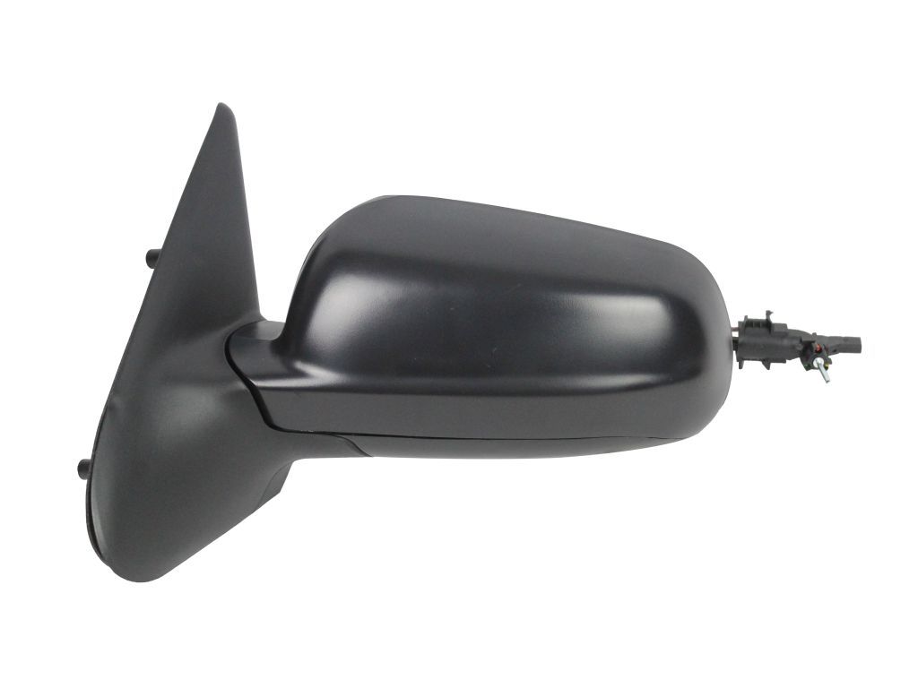 ABAKUS 3414M01 Exterior mirror