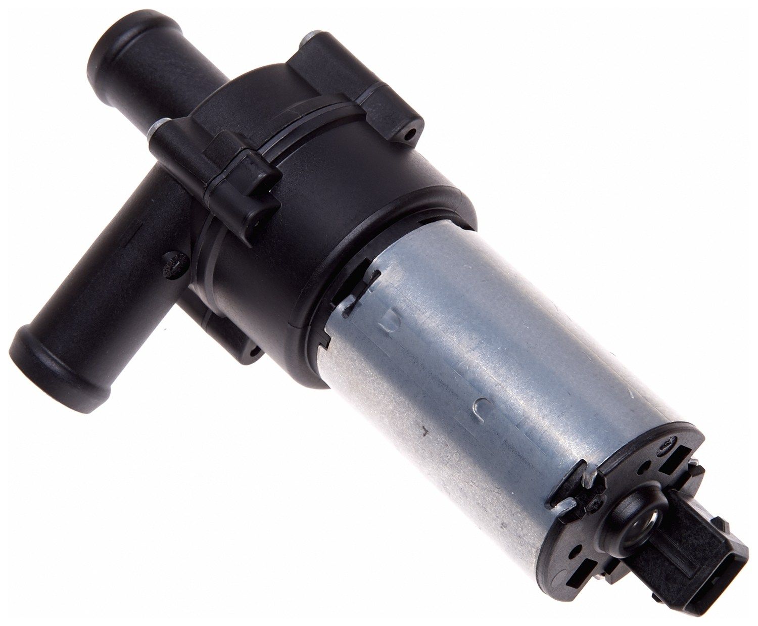 Water Pump, engine cooling-2