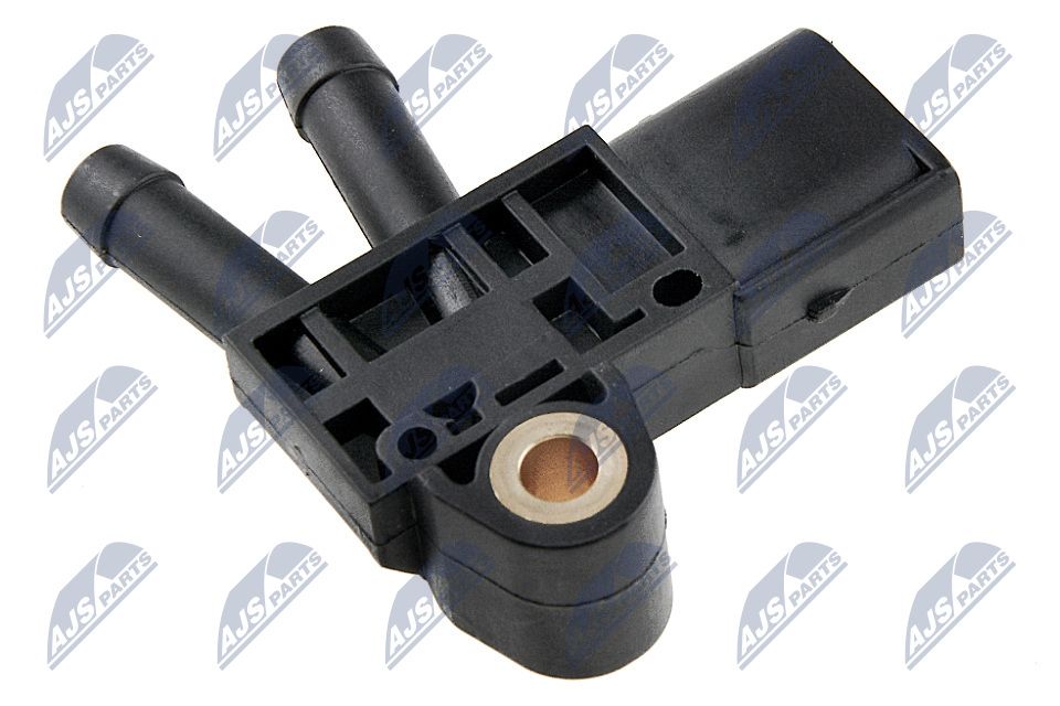Sensor, exhaust pressure-1