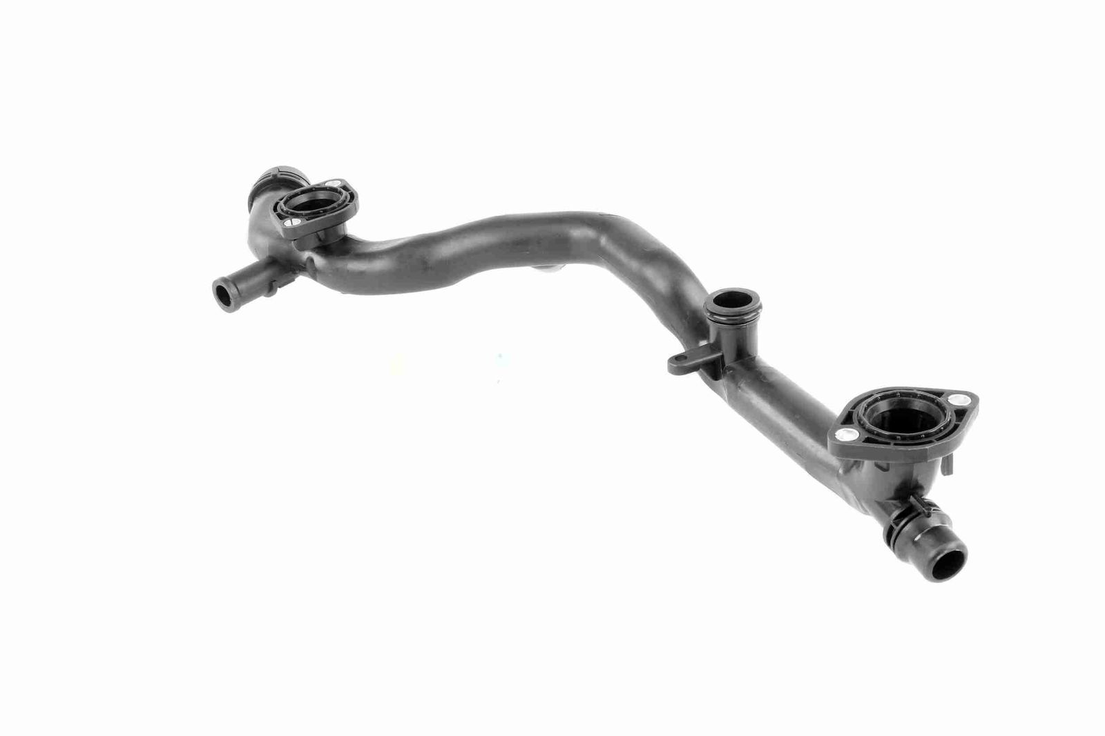 Coolant Pipe-3
