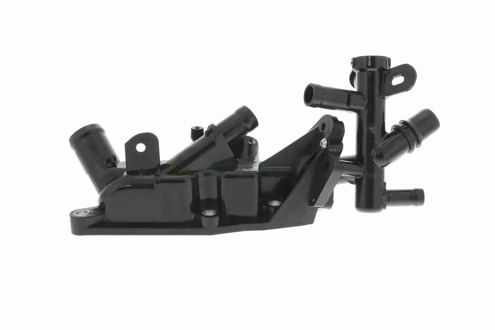 Thermostat Housing-7