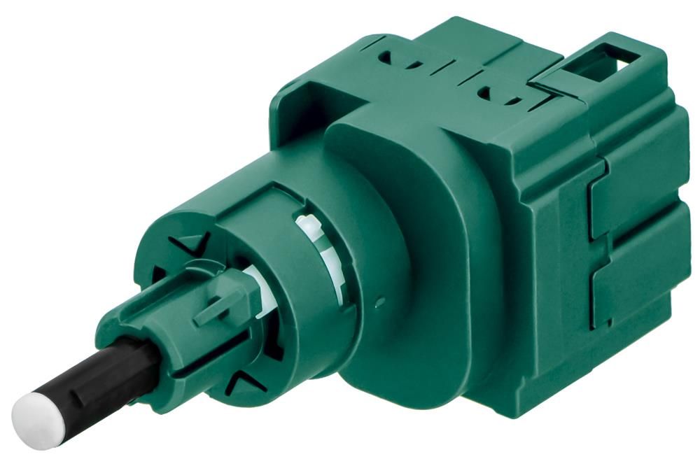 TOPRAN 111 624 Stop light switch