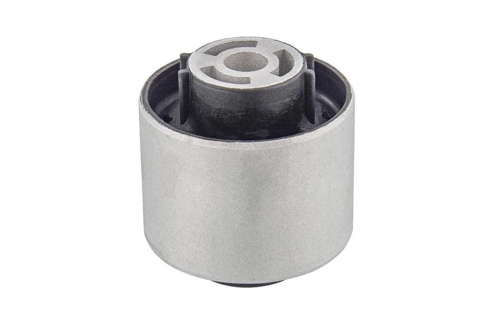 TOPRAN 110 737 Mounting, control/trailing arm