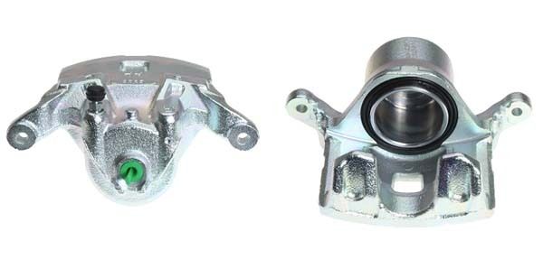 AXIA 394748 Brake caliper