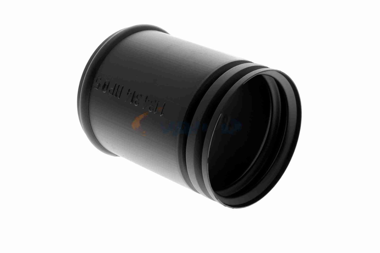 Protective Cap/Bellow, shock absorber-6