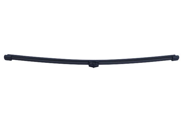 Wiper Blade-1