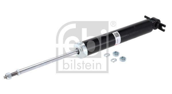 FEBI BILSTEIN 1002831 Shock absorber