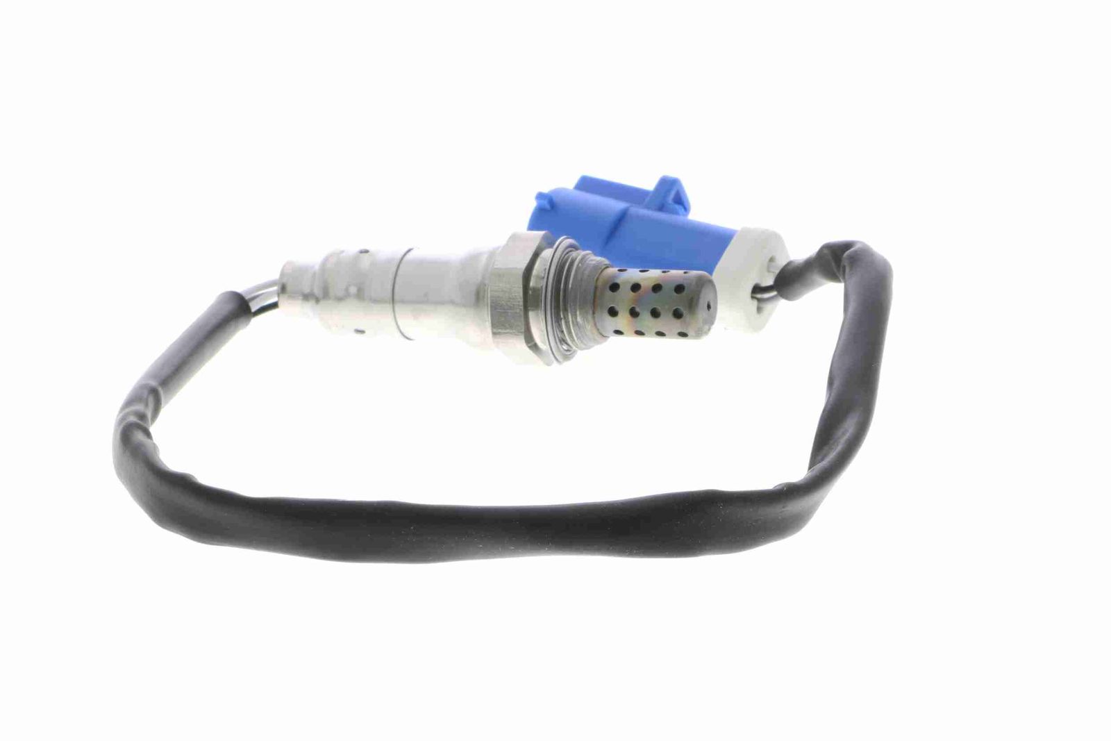 Oxygen Sensor-5