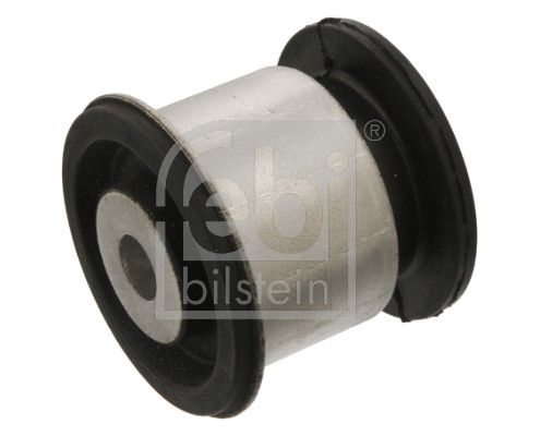 FEBI BILSTEIN 37950 Mounting, control/trailing arm