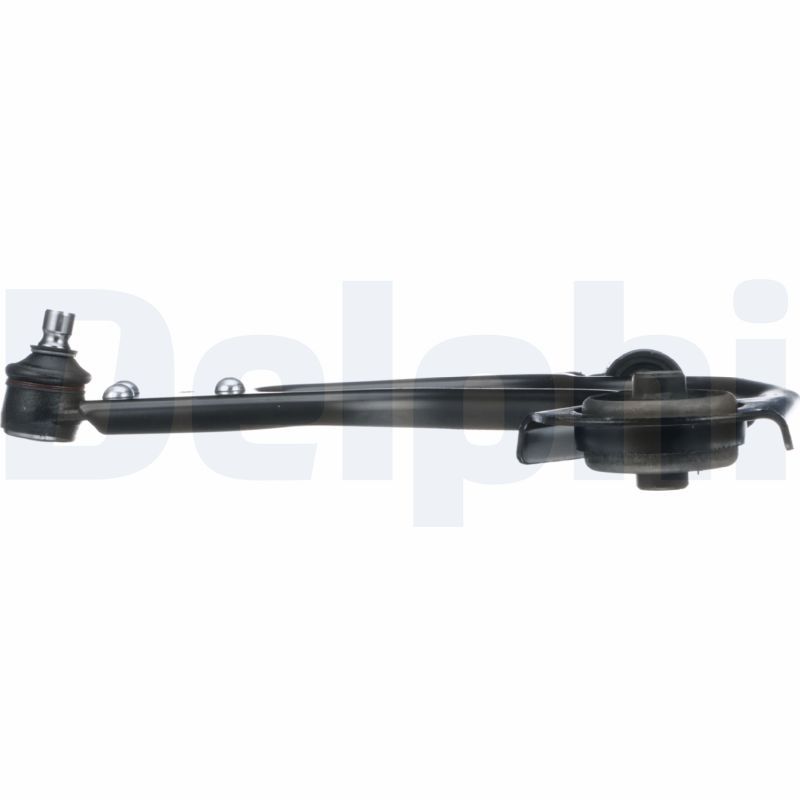 Control/Trailing Arm, wheel suspension-3