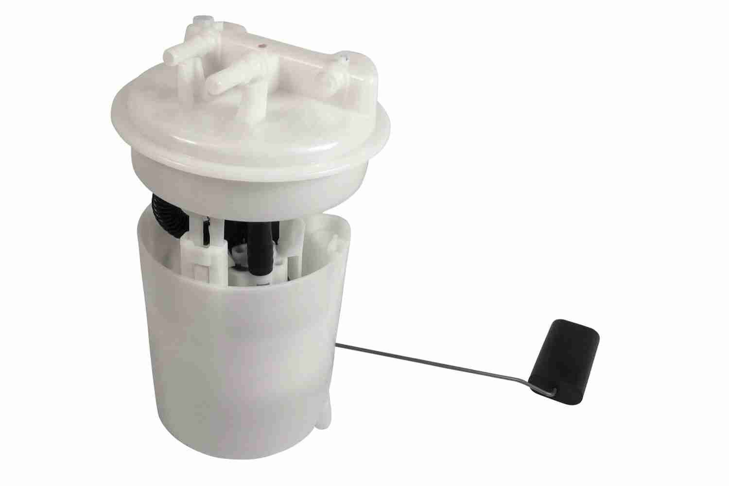 VEMO V95-09-0008 Fuel supply unit