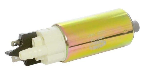MAGNETI MARELLI 313011300138 Fuel pump