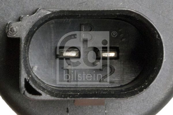 Washer Fluid Pump, headlight cleaning-1