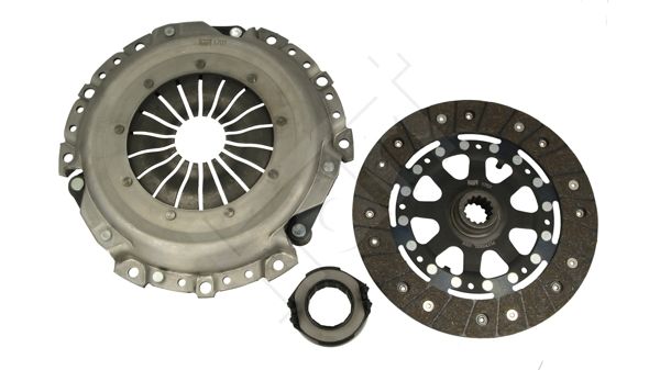HART 399 877 Clutch kit