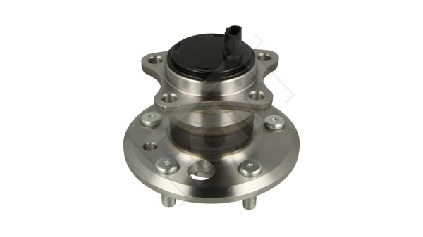 HART 903 369 Wheel bearing kit