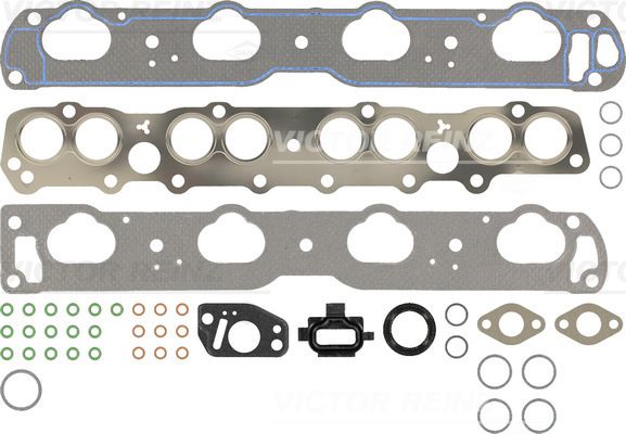 Gasket Kit, cylinder head