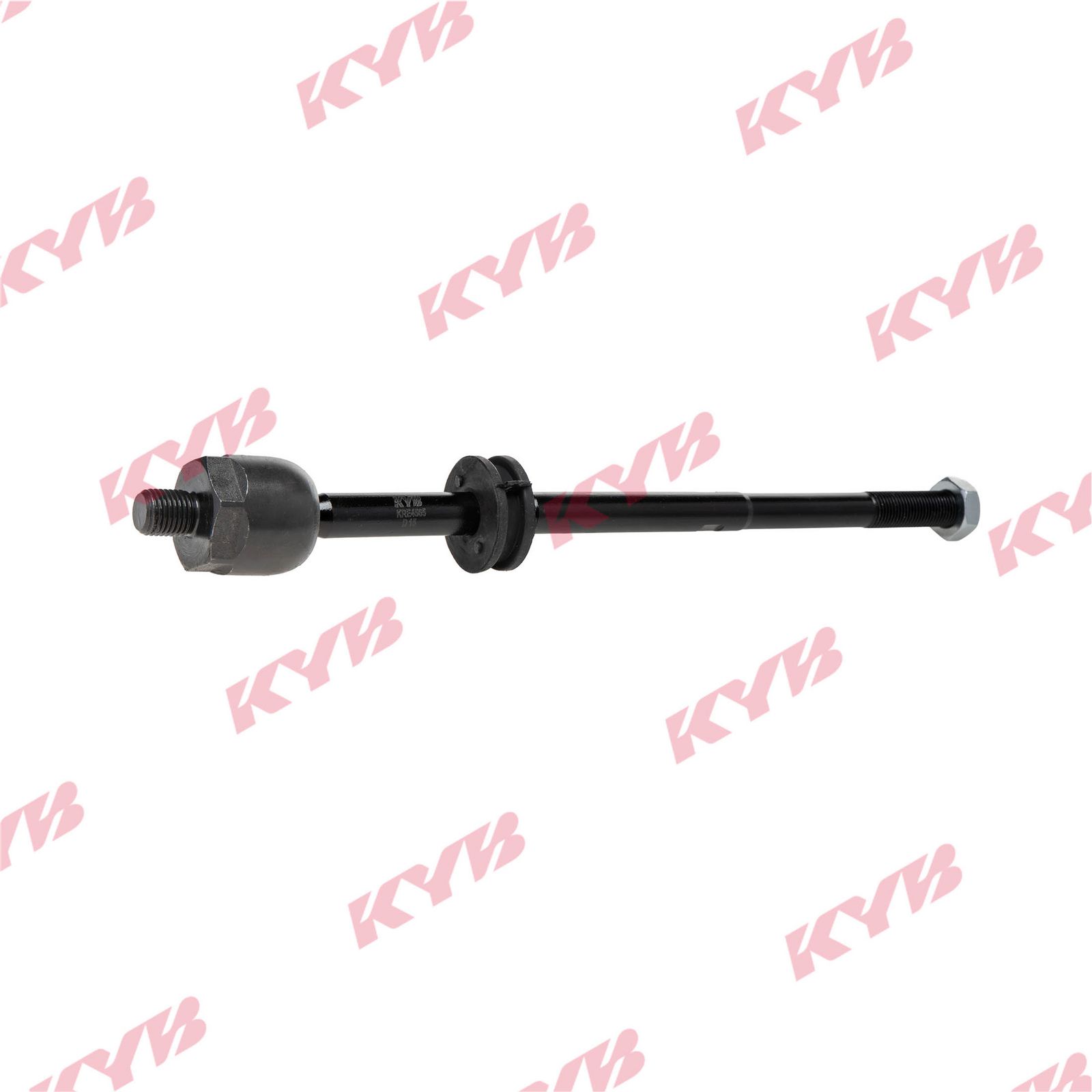 KYB KRE4565 Inner tie rod
