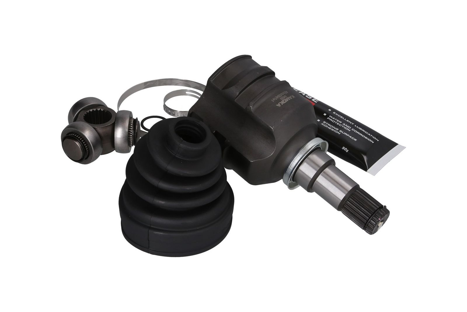 Joint Kit, drive shaft-1