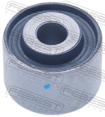 FEBEST CRAB-034 Mounting, control/trailing arm