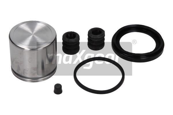 MAXGEAR 27-0440 Repair kit, brake caliper