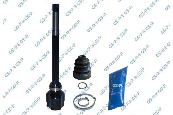 GSP 699159 Joint kit, drive shaft
