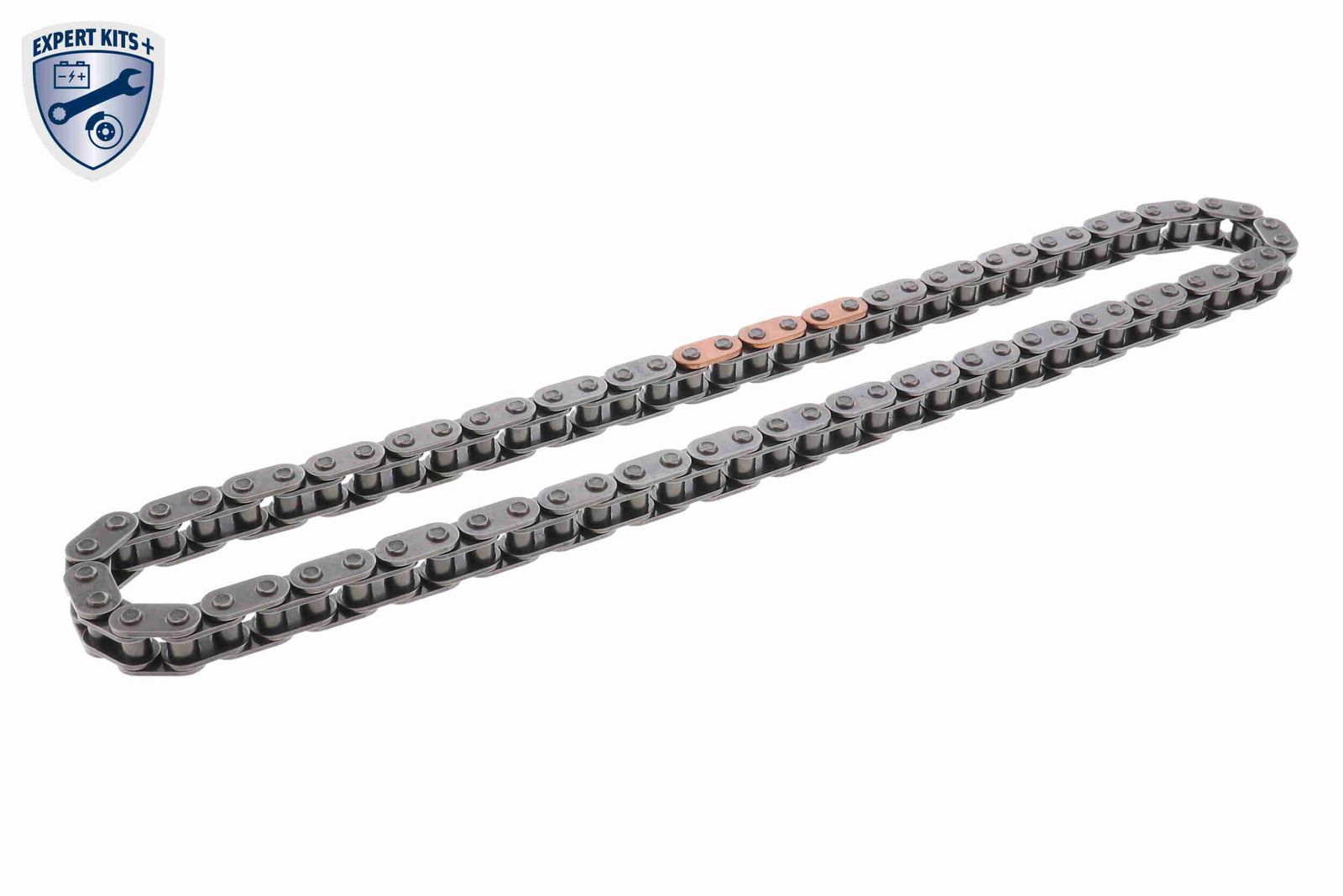 Timing Chain Kit-6