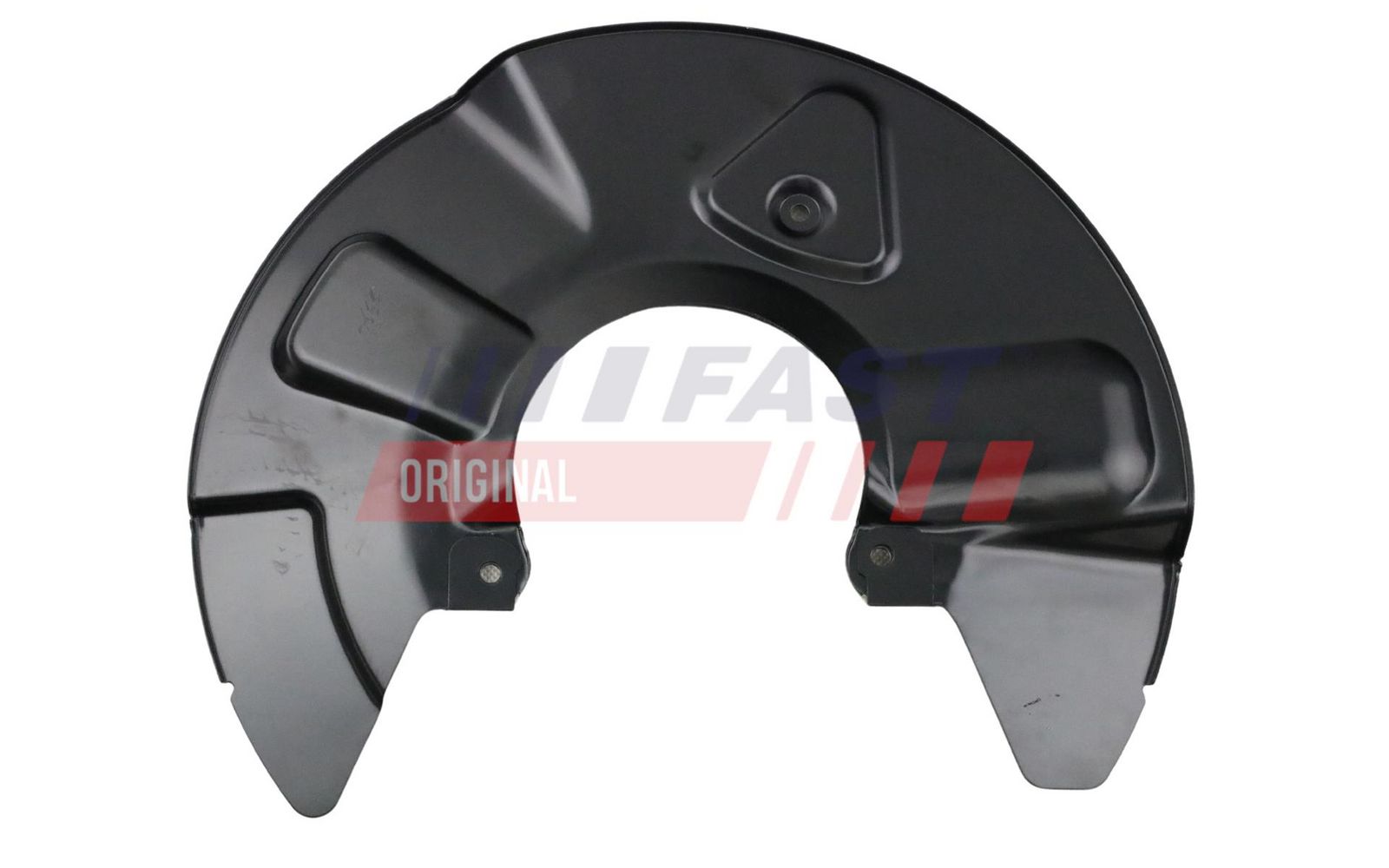 Splash Guard, brake disc