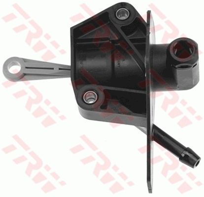 TRW PND214 Master cylinder, clutch