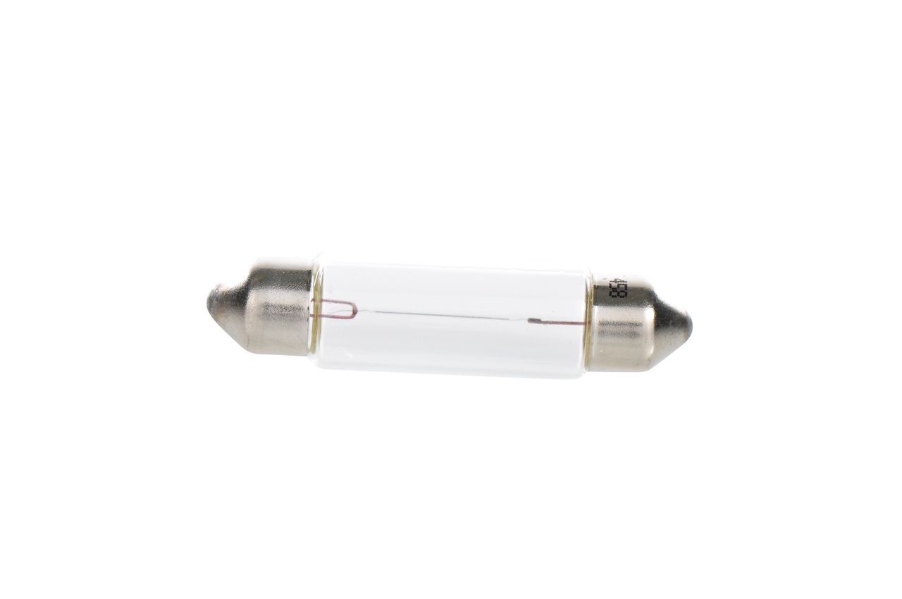 Bulb, interior light-2