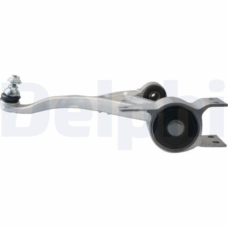 Control/Trailing Arm, wheel suspension-1