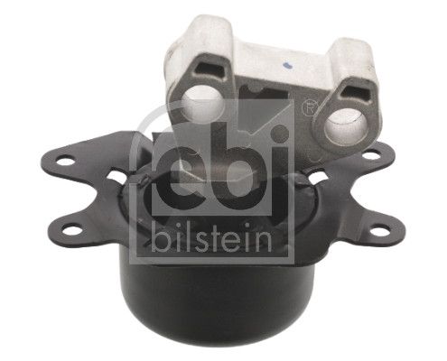 FEBI BILSTEIN 32012 Mounting, engine