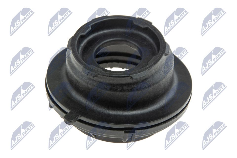 Rolling Bearing, suspension strut support mount-1