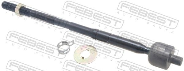 FEBEST 0122-ARD Inner tie rod