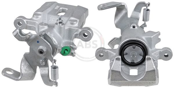 A.B.S. 424841 Brake caliper