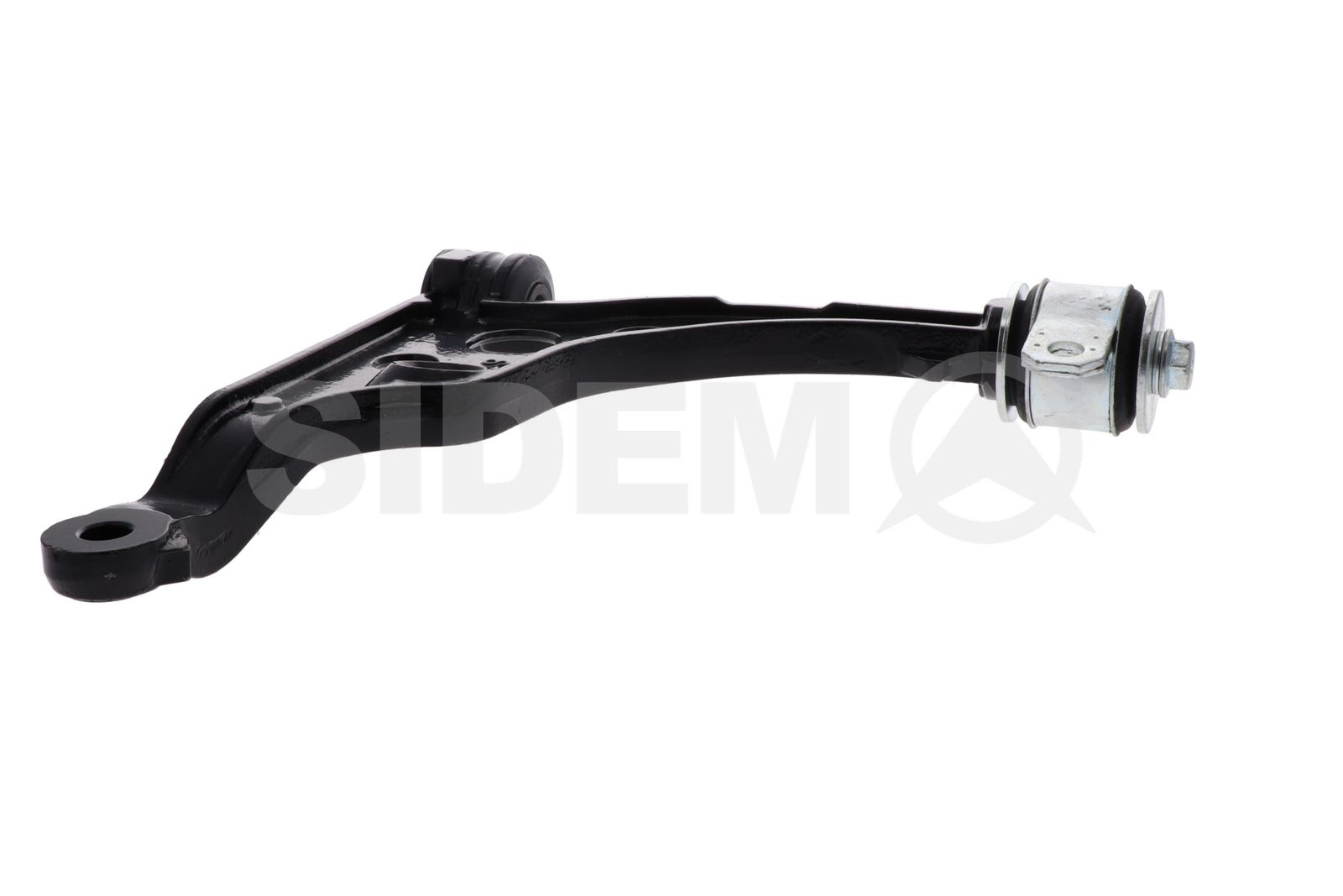 Control/Trailing Arm, wheel suspension-6