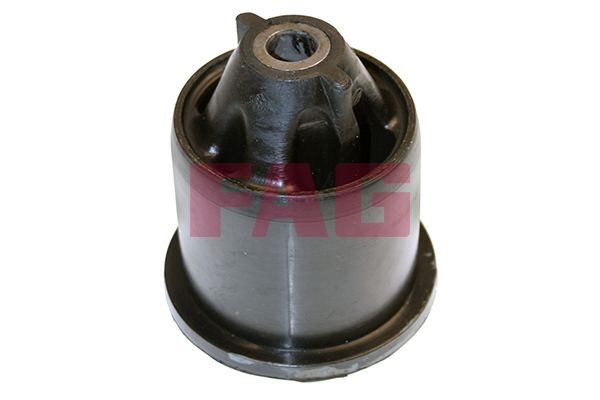 SCHAEFFLER FAG 829 0500 10 Bushing, axle beam