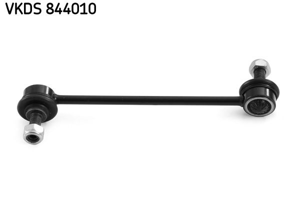 SKF VERTEVO VKDS 844010 Link/coupling rod, stabiliser bar